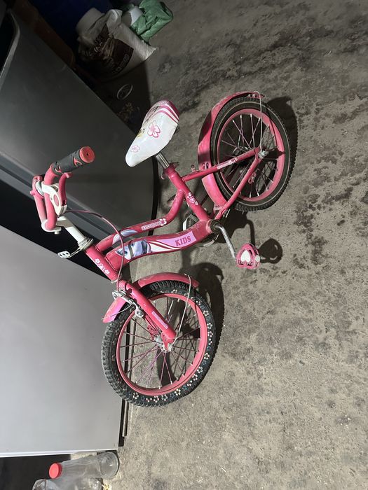 Сотилади срочна холат ало