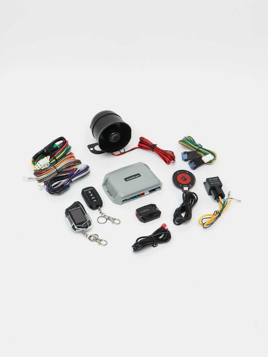 Dominant 906 | Magicar 906 | Мейжикар 906 | Доминант 906