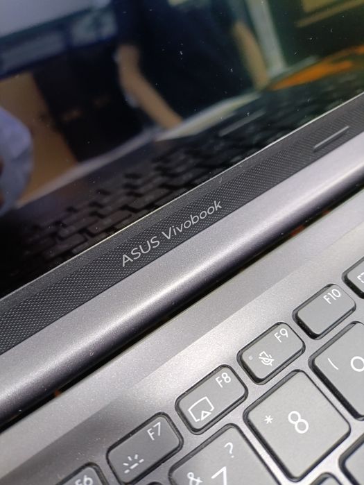 Ноутбук Noutbuk Asus vivobook 15 OLED Core i9-13900H Bepul yetkazish
