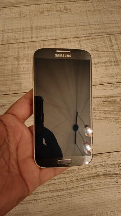 Telefon Samsung Galaxy S4