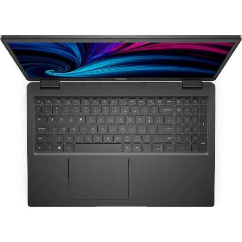 Laptop Dell Latitude 3520, P108F001 | UsedProducts.Ro