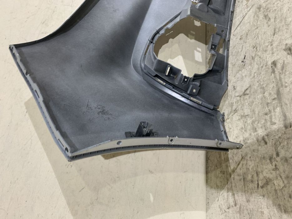 Bara fata Ford Galaxy, 2019, 2020, 2021, 2022, 2023, cod origine OE LM2B-17757-A.