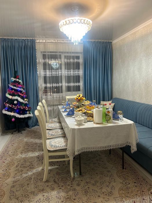 шторы партьер велюровый