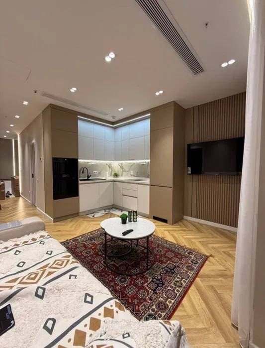 Яккасарайский район АРЕНДА! 2ком ор-р 8- РОДДОМ | Кушбеги |ПАРКОВКА