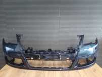 Bara Fata Spalator & Senzori VW Passat B6 An 2005-2011 LC5F Albastru