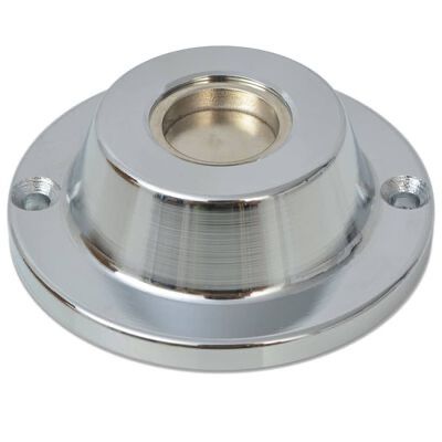 Sistem complet antifurt haine Syntex. Porti antifurt magazine