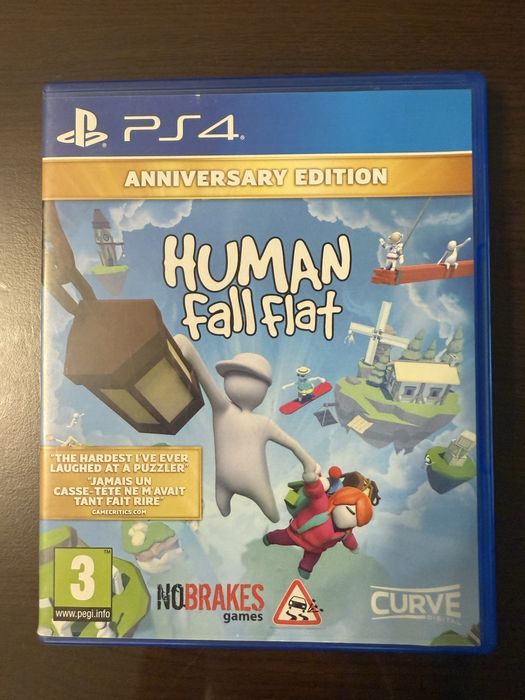 Игри за PS4 Playstation 4