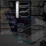 iPad Pro M4 iPad Air M2 2024 M3 Mini 7 Айпад + ПОДАРОК