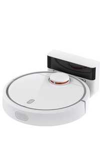 Robot aspirare Xiaomi Mi Robot Vacuum