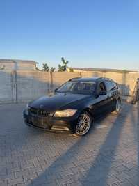 Vand BMW Seria 3 E91