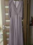 Rochie elegantă mărimea L
