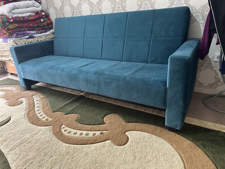 Диван расскладной