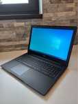 Laptop Dell Inspirion 3584 placa video dedicata, Windows 10 Pro