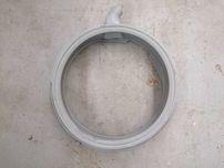 Garnitura masi a de spalat Bosch , Seria WAS - 00686004 cod / C96