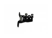 Role ghidare usa culisanta Ford TRANSIT Van FA 2000-2006 1705693