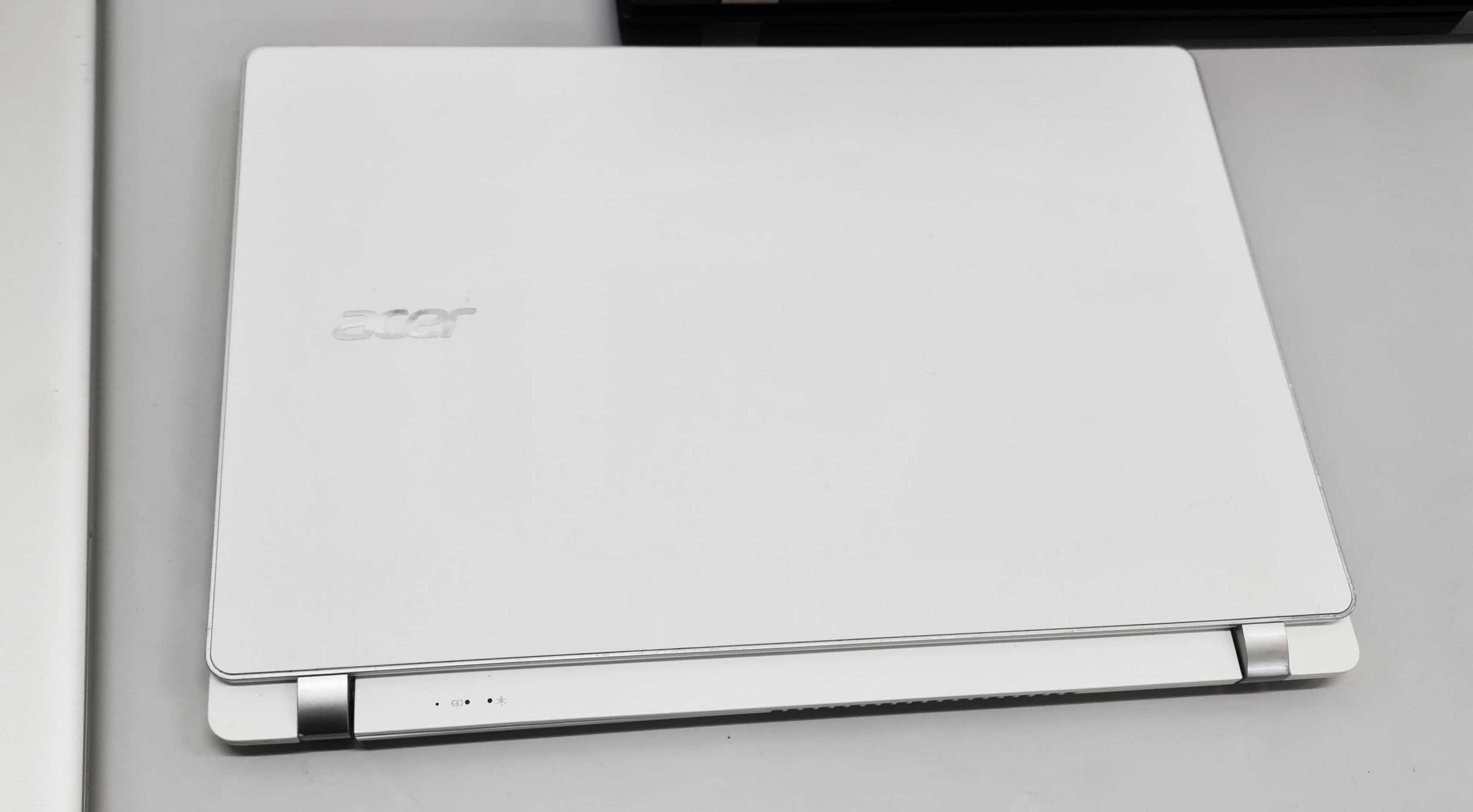Laptop Samsung ultrabook 14" full hd touch-screen ssd garantie !