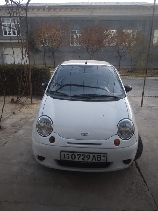 Batiz arendaga beriladi