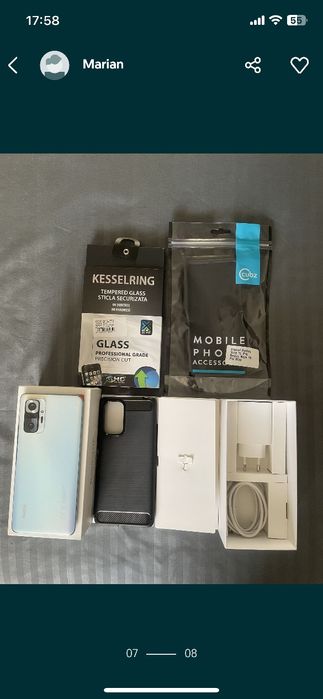 Telefoane , iphone,motorola, one plus, xiaomi