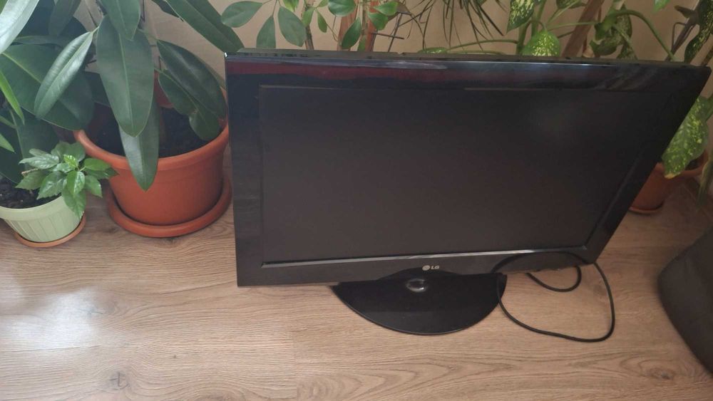 De vanzare tv lg