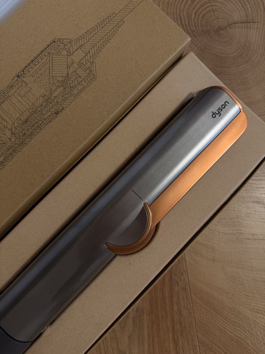 Dyson Artstrait абсолютно НОВЫЙ!