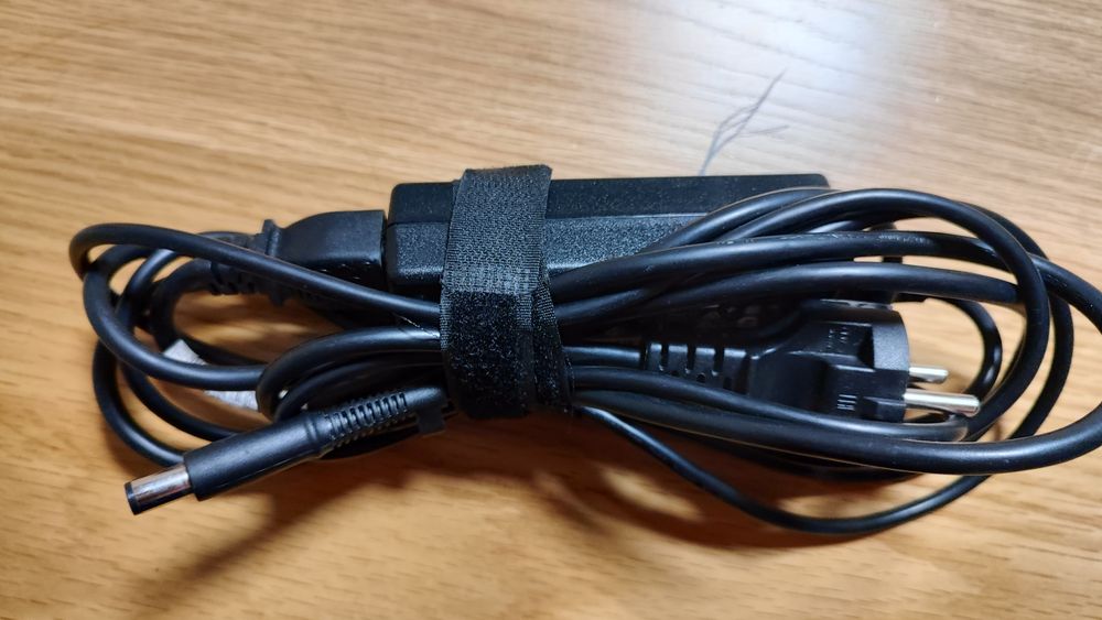 Докинг станция HP 2013 UltraSlim Dock HSTNN-IX10