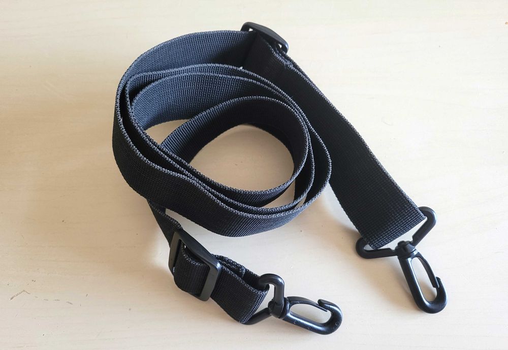 Geanta Laptop American Tourister