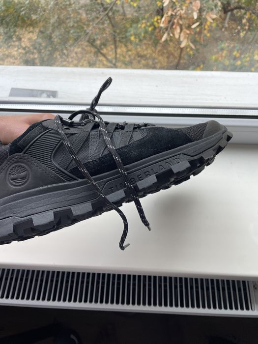 Adidasi timberland