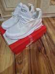 Adidasi NIKE  noi la cutie masura 35