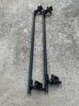 Bari plafon Golf V