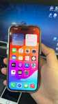 Iphone 15 сатылады 128гб