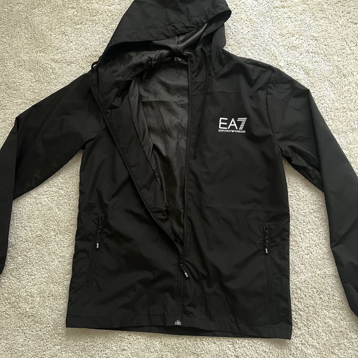 Мъжка бвертовка Армани