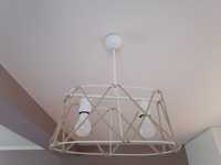 Лампа за таван VIVRE - 2 броя