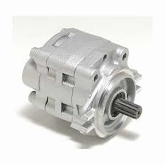 Pompa hidraulica case c34 ult-034037