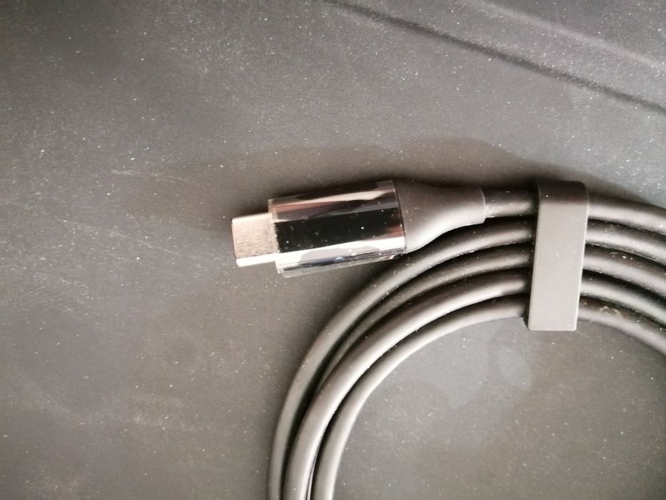 Cablu Samsung Type C  Hdmi Dex Original Samsung