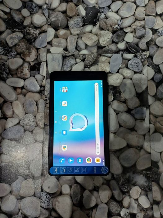 Таблет Alcatel 4GLTE
