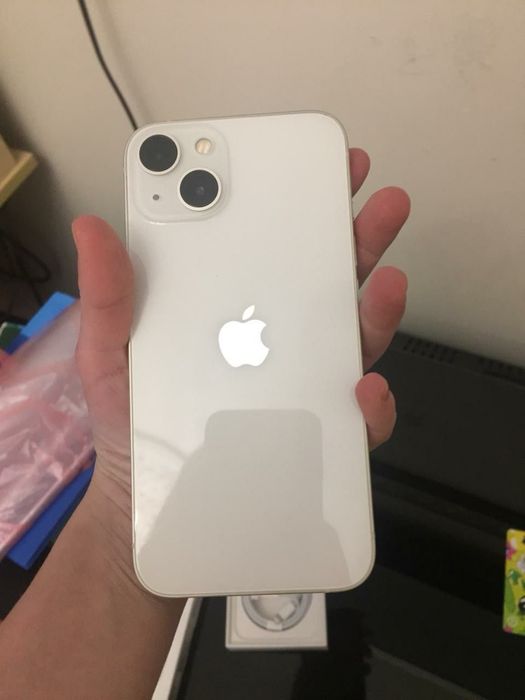 Vand/Schimb Iphone 13