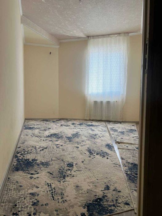 Uy sotiladi 2 xonali (Saidotada)