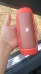 Boxa Jbl charge 2