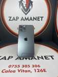 ZAP AMANET VITAN - iPhone 12 Pro - 128GB - 100%
