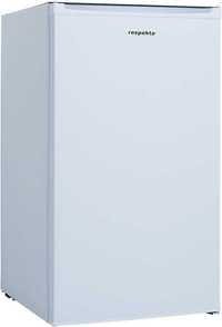Хладилник за вграждане Respekta KSU50-11