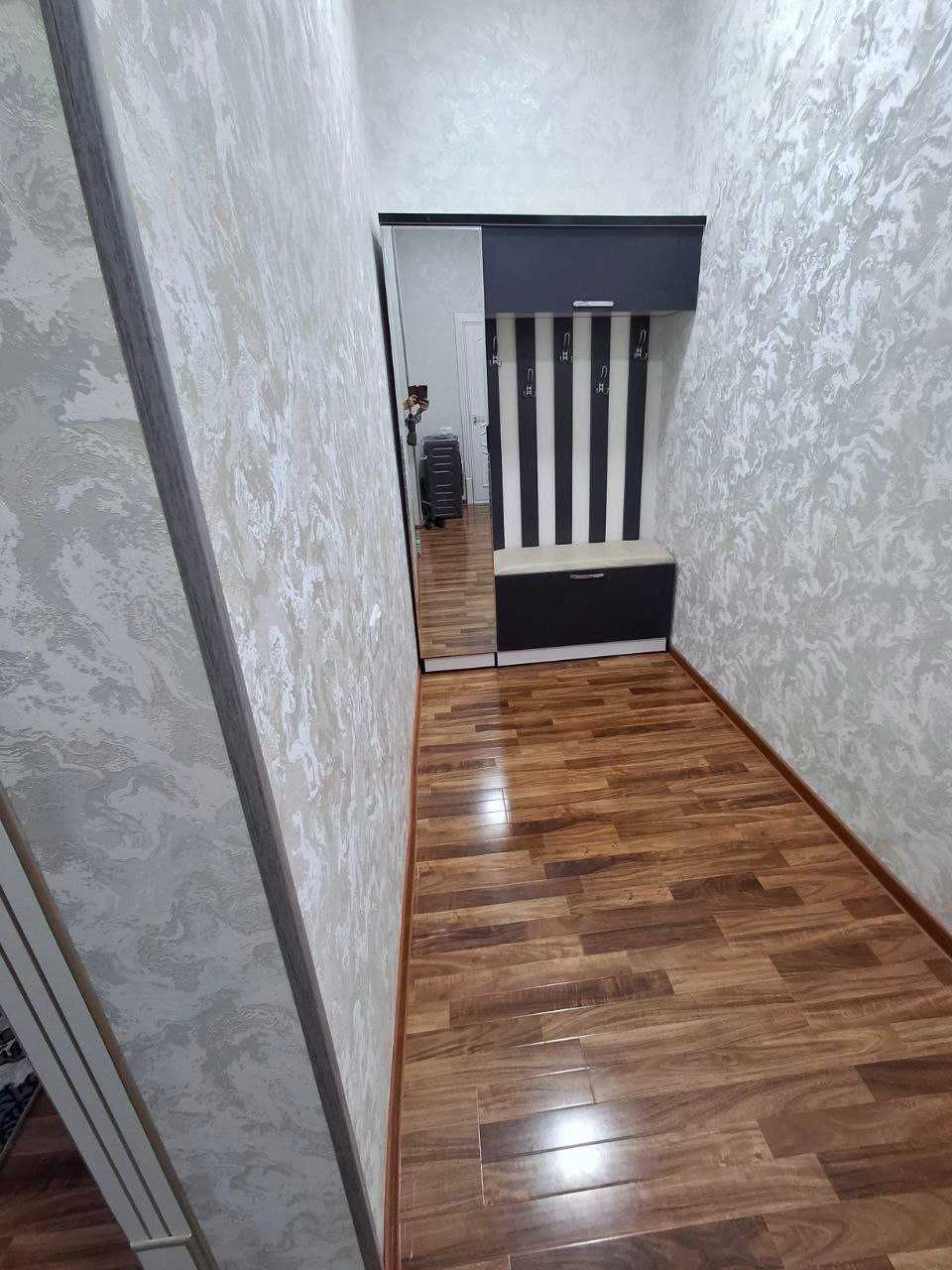 Квартираа ижарага