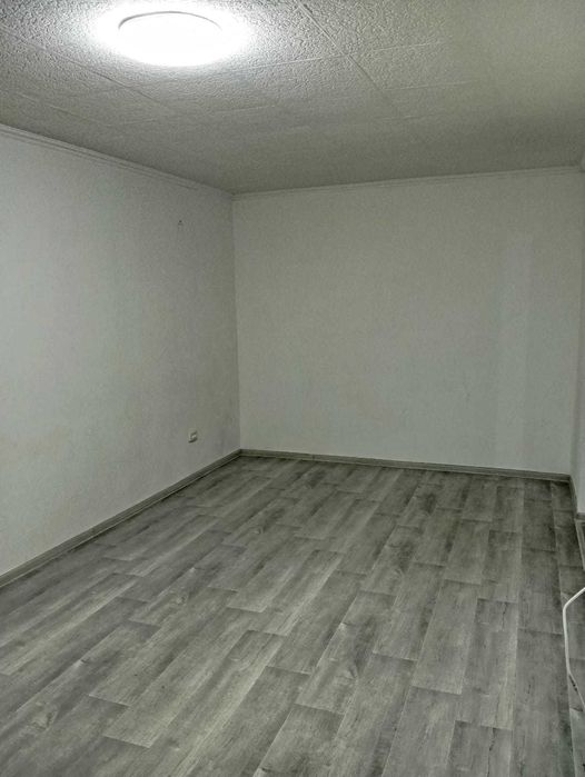 В продаже 1 ком квартира Эмиль Империя