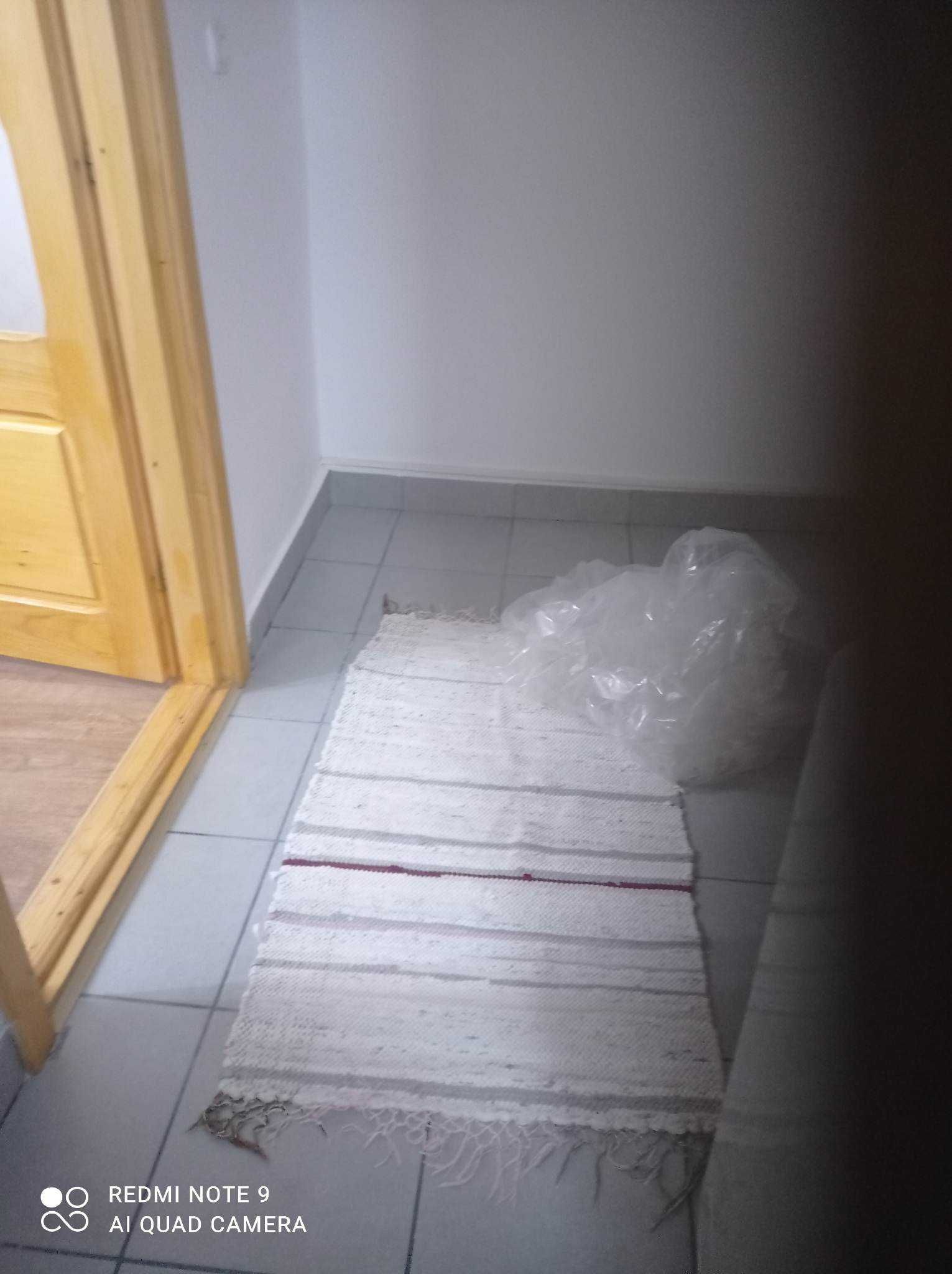 Inchiriez garsoniera in Targu Neamt