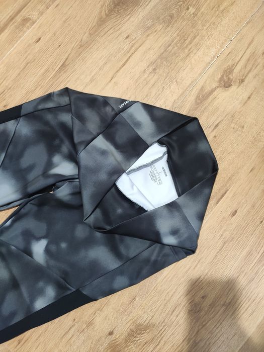 Colanți damă Adidas mărimea L