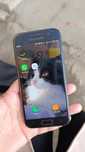 Продам Samsung A3 за 15000тг
