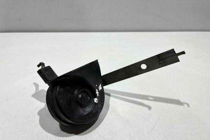 Claxon  0055306 BMW X5 E70 [2006 - 2010]