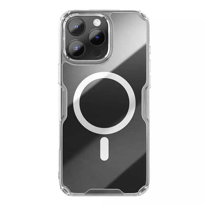 Husa antisoc + Folie APPLE iPhone 16 Pro Max Galaxy S25 Ultra S24+ S23