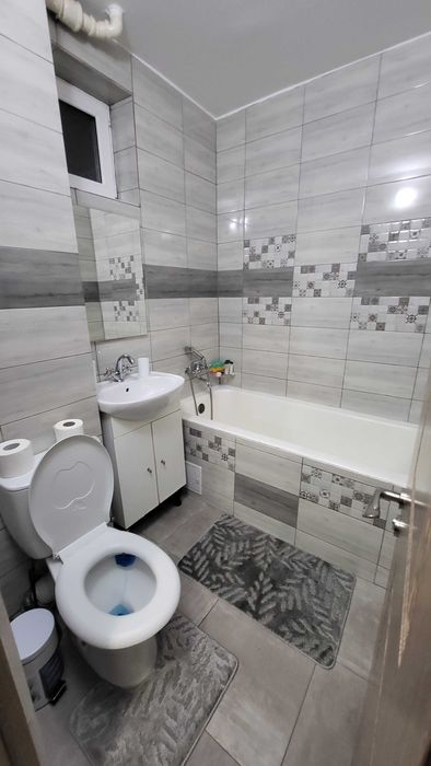 Regim Hotelier Apartament 2 cam -Cazare/Inchiriez- Ultracentral Onesti