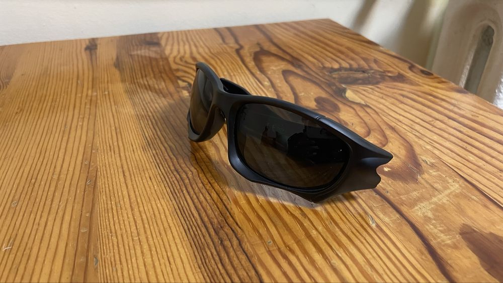 Тактически очила