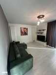 Apartament 2 camere | Aviatiei |CLOUD 9 | PARCARE- DEGIVRARE | METROU|